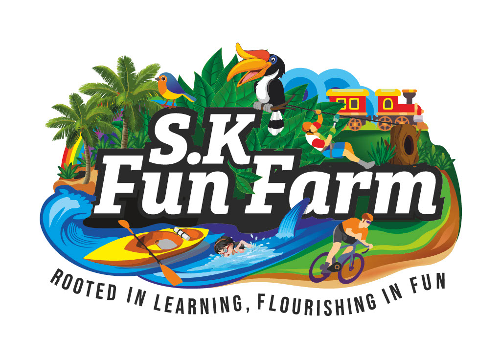S.K Fun Farm